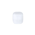 Bálsamo Labial Delox - BLANCO