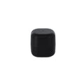 Bálsamo Labial Delox - NEGRO