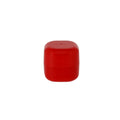 Bálsamo Labial Delox - ROJO