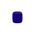 Bálsamo Labial Delox - AZUL