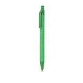 Bolígrafo Pinix - VERDE
