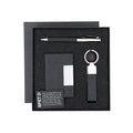 Set Fraxen - NEGRO
