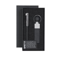 Set Jayon - NEGRO