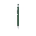 Bolígrafo Puntero Yarnox - VERDE OSCURO