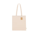 Bolsa Barzon - NATURAL