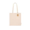 Bolsa Domarix - NATURAL