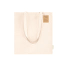 Bolsa Domarix