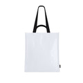 Bolsa Sayon - BLANCO