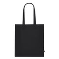 Bolsa Horvik - NEGRO