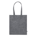 Bolsa Horvik - GRIS