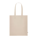 Bolsa Horvik - NATURAL