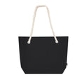 Bolsa Northax - NEGRO
