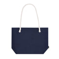 Bolsa Northax - MARINO