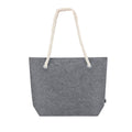 Bolsa Northax - GRIS