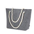 Bolsa Northax