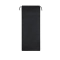 Funda Jamón Stanor - NEGRO
