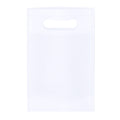 Bolsa Soron - BLANCO