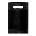 Bolsa Soron - NEGRO