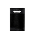 Bolsa Soron