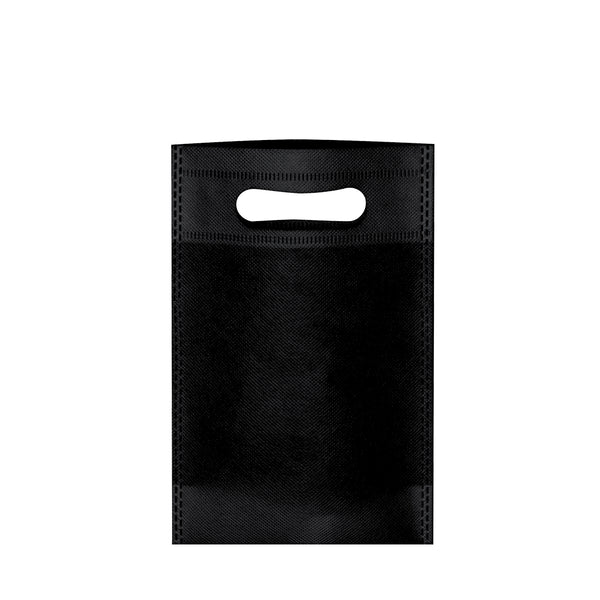 Bolsa Soron