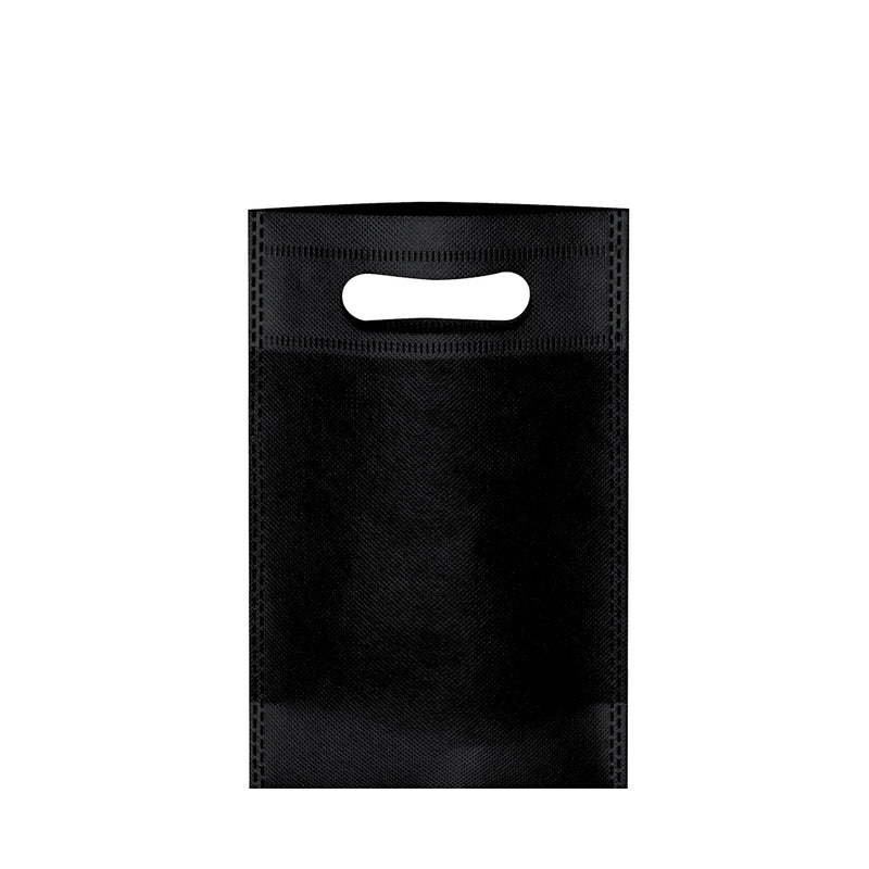 Bolsa Soron
