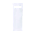 Bolsa Wayan - BLANCO