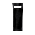 Bolsa Wayan - NEGRO