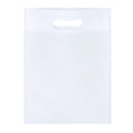 Bolsa Barok - BLANCO