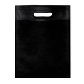 Bolsa Barok - NEGRO