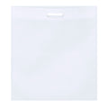 Bolsa Flezor - BLANCO