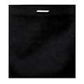 Bolsa Flezor - NEGRO