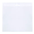 Bolsa Tylok - BLANCO