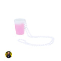 Vaso Bolten
