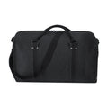 Bolso Gleor - NEGRO