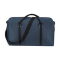 Bolso Gleor - MARINO