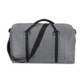 Bolso Gleor - GRIS