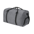 Bolso Gleor