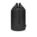Petate Mubar - NEGRO