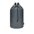 Petate Mubar - GRIS