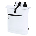 Mochila Pular - BLANCO