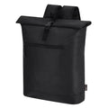 Mochila Pular - NEGRO