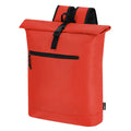 Mochila Pular - ROJO