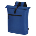 Mochila Pular - MARINO