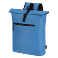 Mochila Pular - AZUL