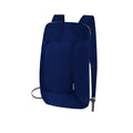 Mochila Plegable Redrax - MARINO