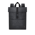 Mochila Magar - GRIS