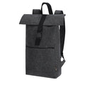 Mochila Magar