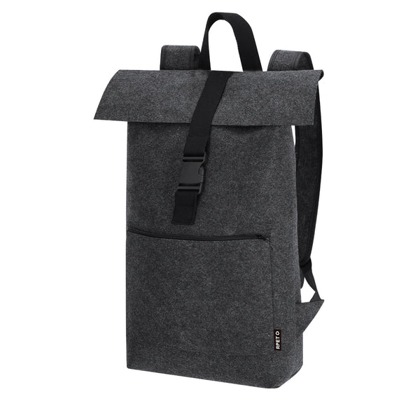 Mochila Magar