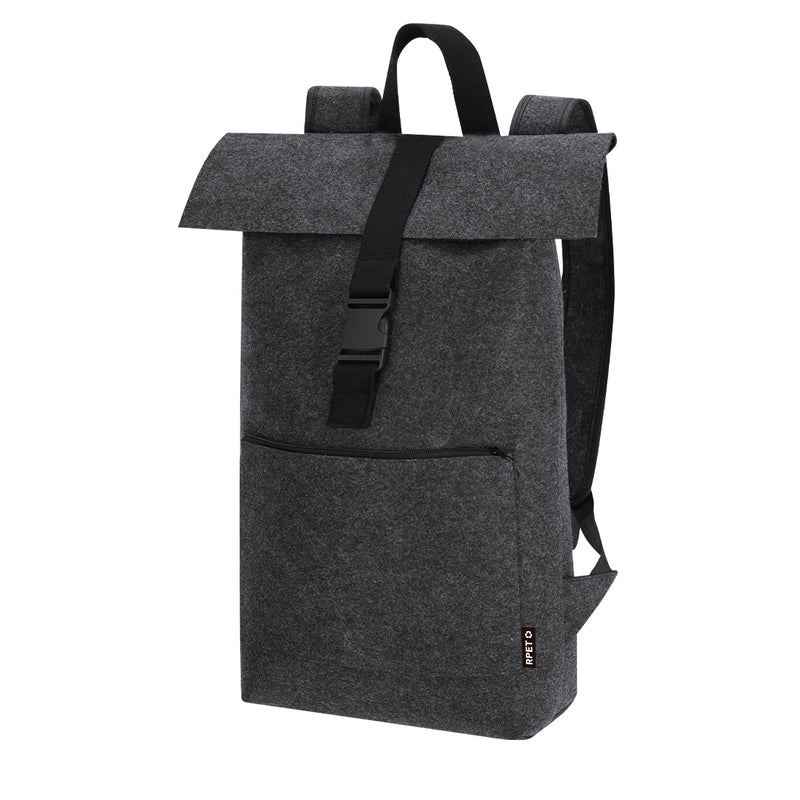Mochila Magar