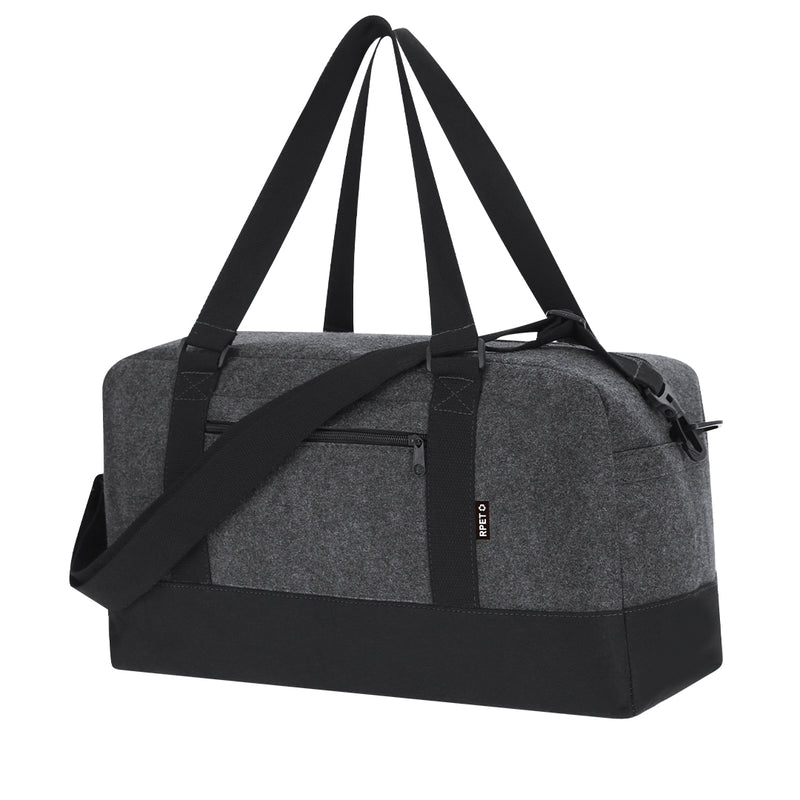 Bolso Yusof
